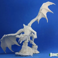 Narthrax Dragon 77279