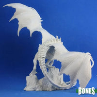 Narthrax Dragon 77279