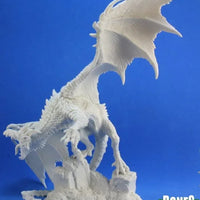 Narthrax Dragon 77279