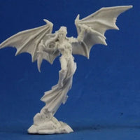 Succubus 77281