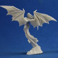Succubus 77281