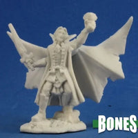 Vampire 77282