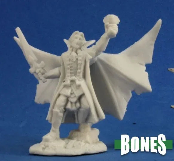 Vampire 77282