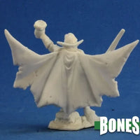 Vampire 77282