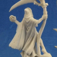 Necromancer 77283