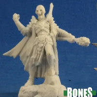 Skeletal Champion 77285
