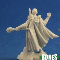 Skeletal Champion 77285