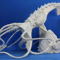 Kraken 77291
