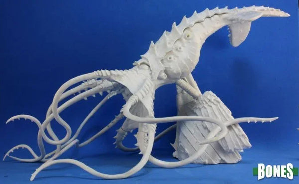 Kraken 77291