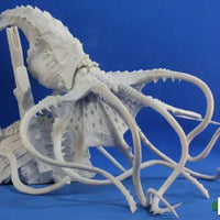 Kraken 77291