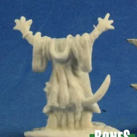 Wererat Matriarch 77296