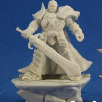 Male Antipaladin 77300