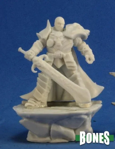 Male Antipaladin 77300
