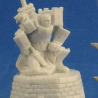 Male Paladin 77303