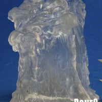 Gelatinous Cube 77305
