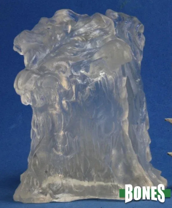 Gelatinous Cube 77305