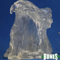 Gelatinous Cube 77305
