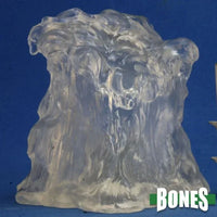 Gelatinous Cube 77305