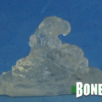 Gelatinous Cube 77305