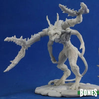 Wolfsdämon 77307