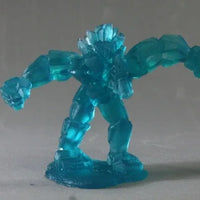 Crystal Golem 77309