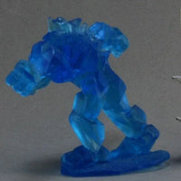 Crystal Golem 77309