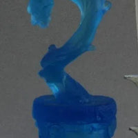Water Weird 77310