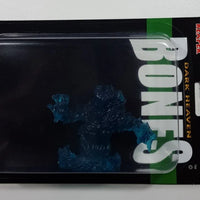 Large Water Elemental 77311