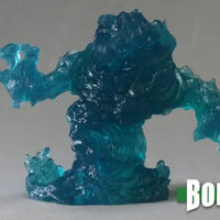 Large Water Elemental 77311