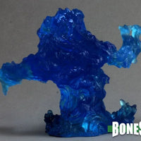 Large Water Elemental 77311
