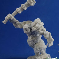 Krug, Hill Giant 77313