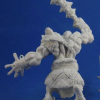 Krug, Hill Giant 77313