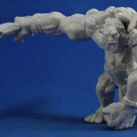 Golan, Hill Giant 77314