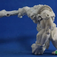Golan, Hill Giant 77314