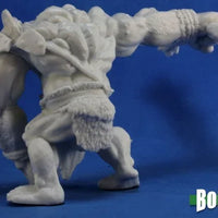 Golan, Hill Giant 77314