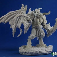 Fire Demon 77315