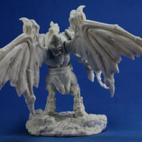 Fire Demon 77315