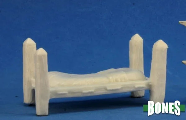 Tavern Items: Bed 77317