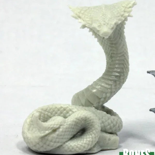 Giant Cobra 77321