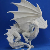 Blightfang 77323