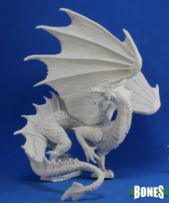 Blightfang 77323
