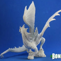 Blightfang 77323