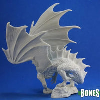 Blightfang 77323