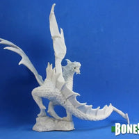 Blightfang 77323