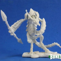 Frost Devil Ice Devil 77324