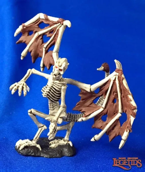 Bone Devil 77325