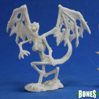 Bone Devil 77325