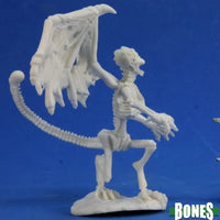 Bone Devil 77325