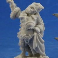 Derro Mage 77331