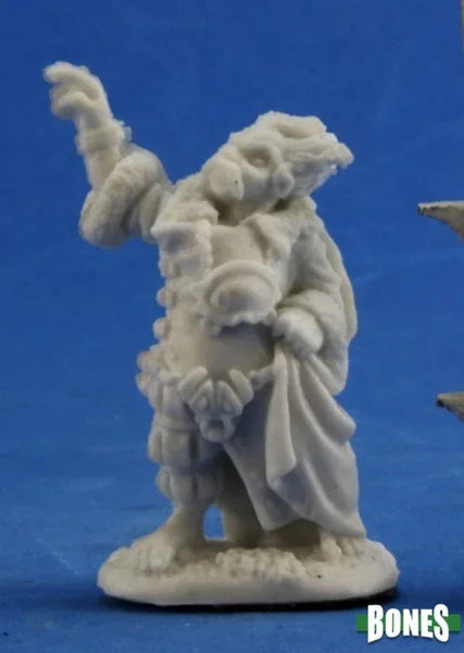 Derro Mage 77331